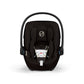 Cybex Cloud G Pro Infant Car Seat