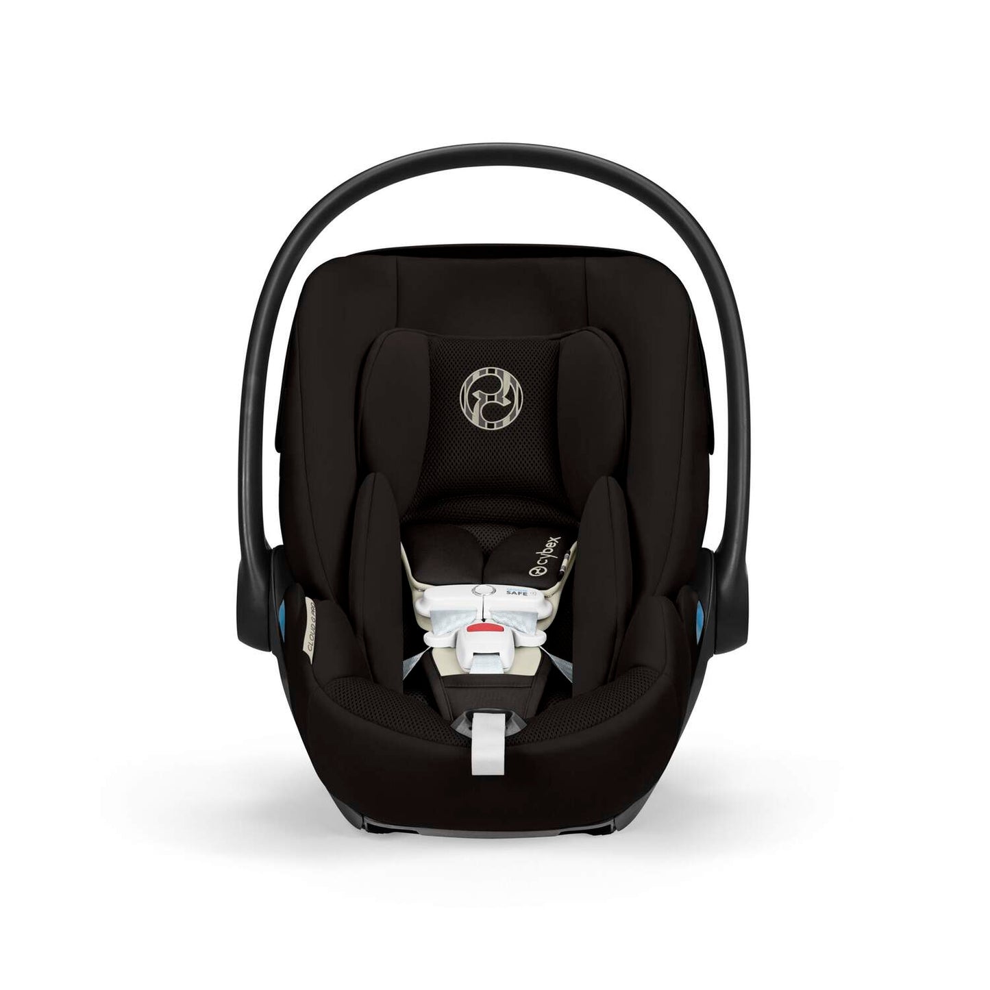 Cybex Cloud G Pro Infant Car Seat