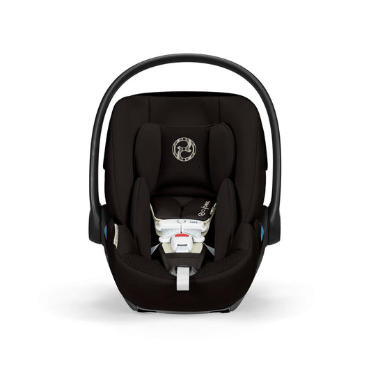 Cybex Cloud G Pro Infant Car Seat