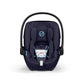 Cybex Cloud G Pro Infant Car Seat