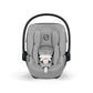 Cybex Cloud G Pro Infant Car Seat