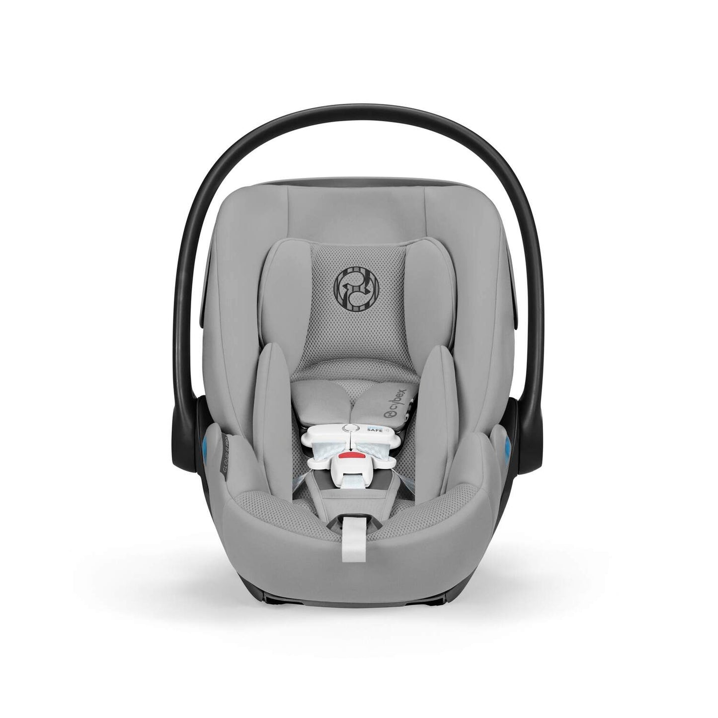 Cybex Cloud G Pro Infant Car Seat