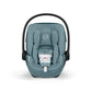 Cybex Cloud G Pro Infant Car Seat