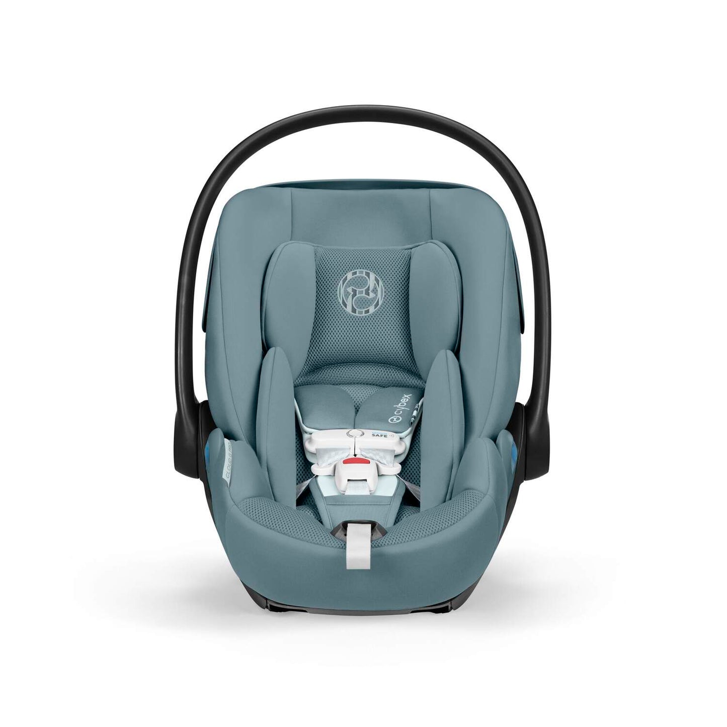 Cybex Cloud G Pro Infant Car Seat