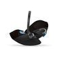 Cybex Cloud G Pro Infant Car Seat