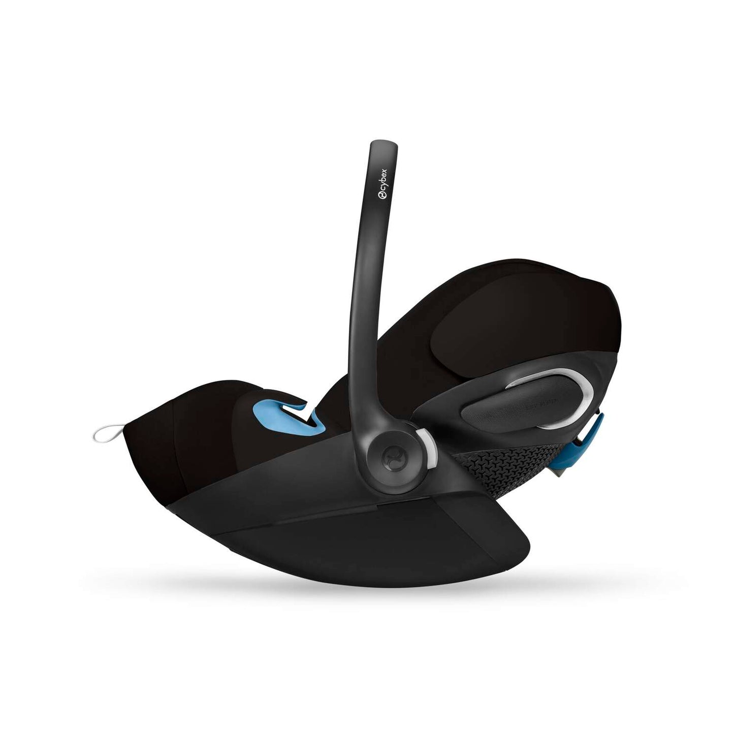 Cybex Cloud G Pro Infant Car Seat