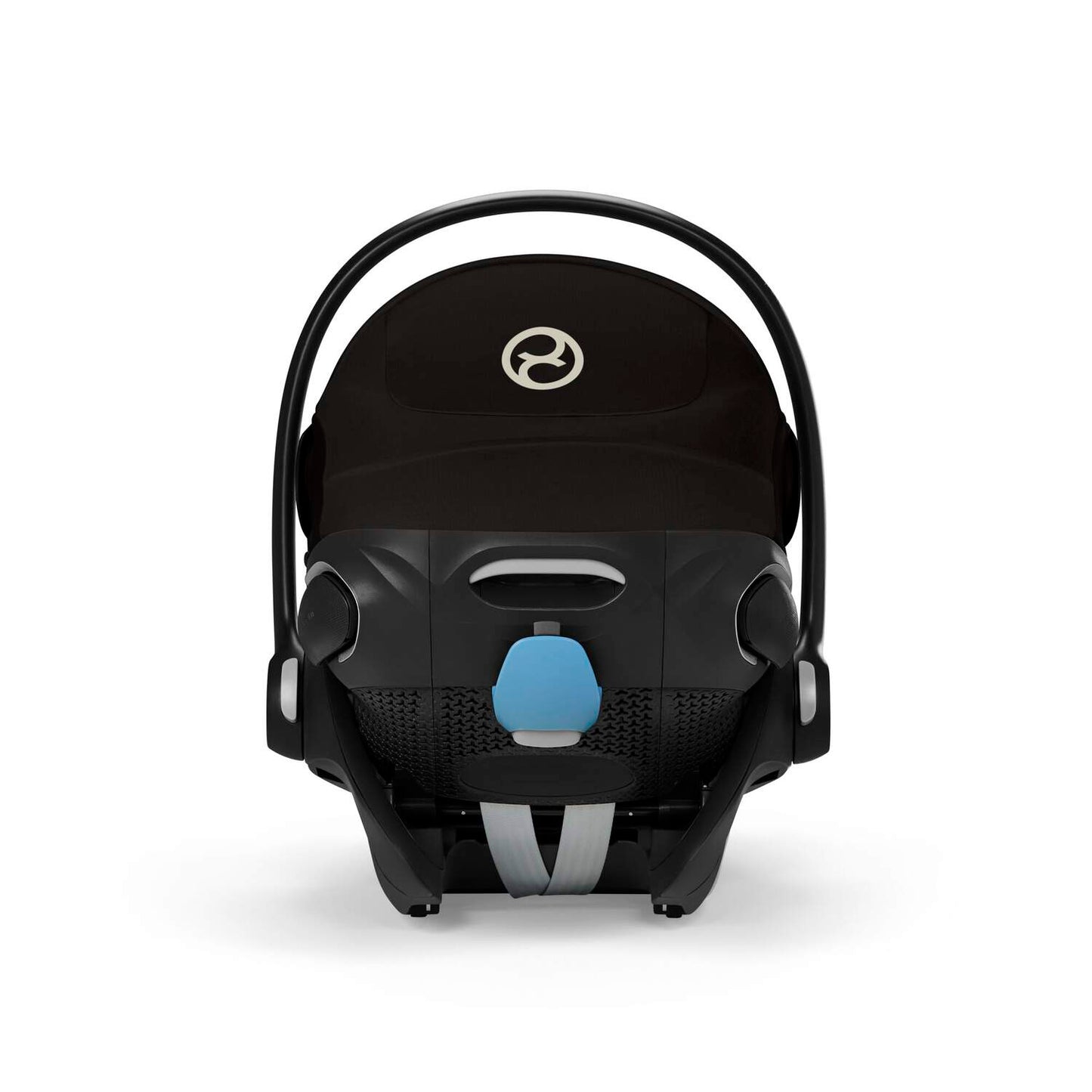 Cybex Cloud G Pro Infant Car Seat