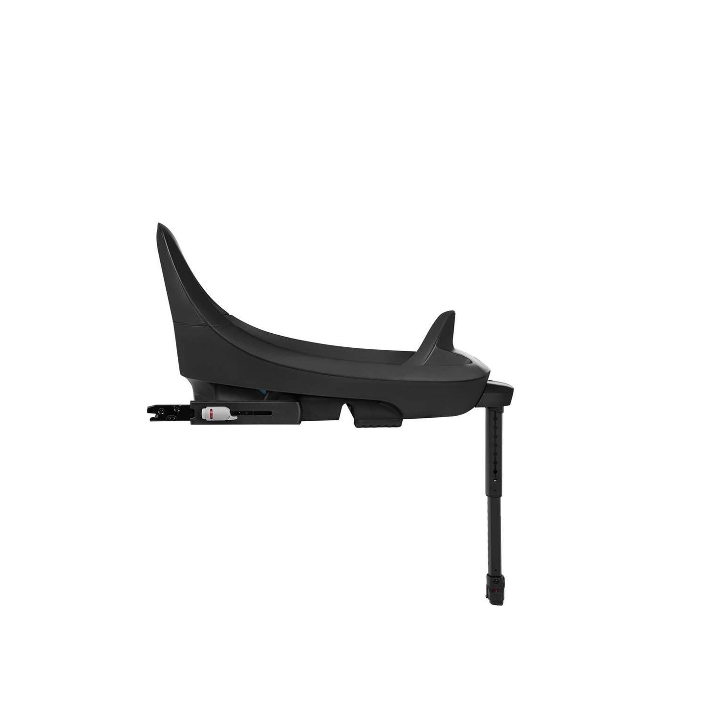 Cybex Cloud G Pro / Cloud T Load Leg Base