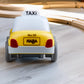 HABA USA Momentum Motor Cars - Taxi