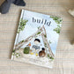 Emily Lex Studio Build Book