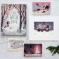 Chronicle Books The Wish Tree