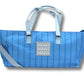 My Fair Mahjong Mahjong Tote Bag