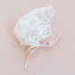 Miriia Charlotte Bonnet
