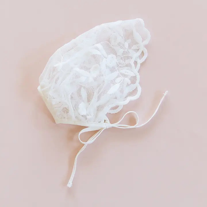 Miriia Charlotte Bonnet