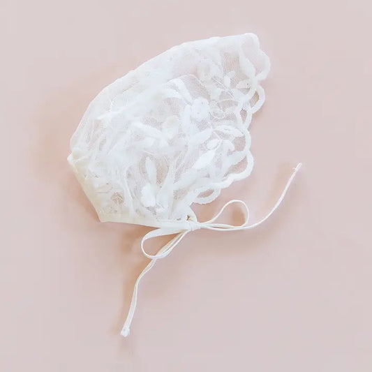 Miriia Charlotte Bonnet
