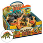 Toysmith Classic Dinosaurs - Assorted Styles