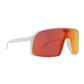 BinkyBro Kids' Monteverde Sunglasses