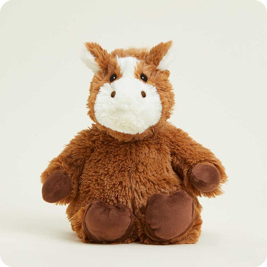 Warmies Horse Warmies