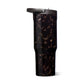Hydrojug Mocha Tortoise Hydrojug 40 Oz Sport Water Bottle