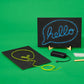KiwiCo Inc Light-Up Wire Art - DIY Neon Sign Craft Kit