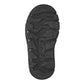 Hunter Little Kids Codys3 Puffer Nylon Insulated Water Resistant Mule