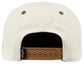 BinkyBro Kids Hat Payson