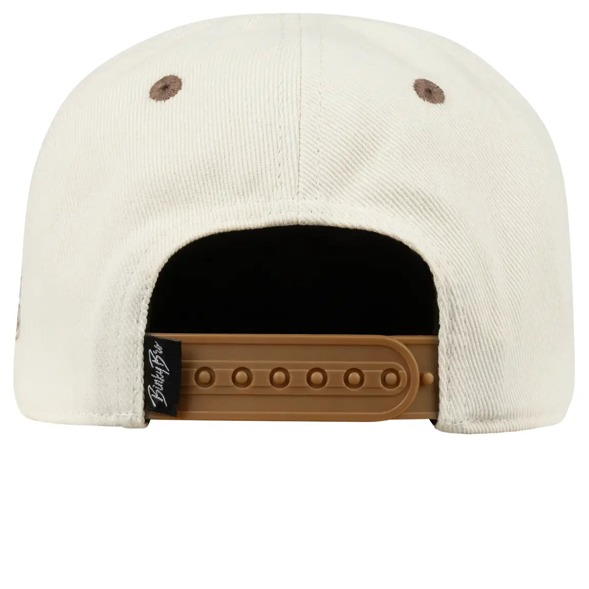 BinkyBro Kids Hat Payson