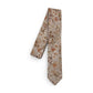 Boon Ties - Youth Ties