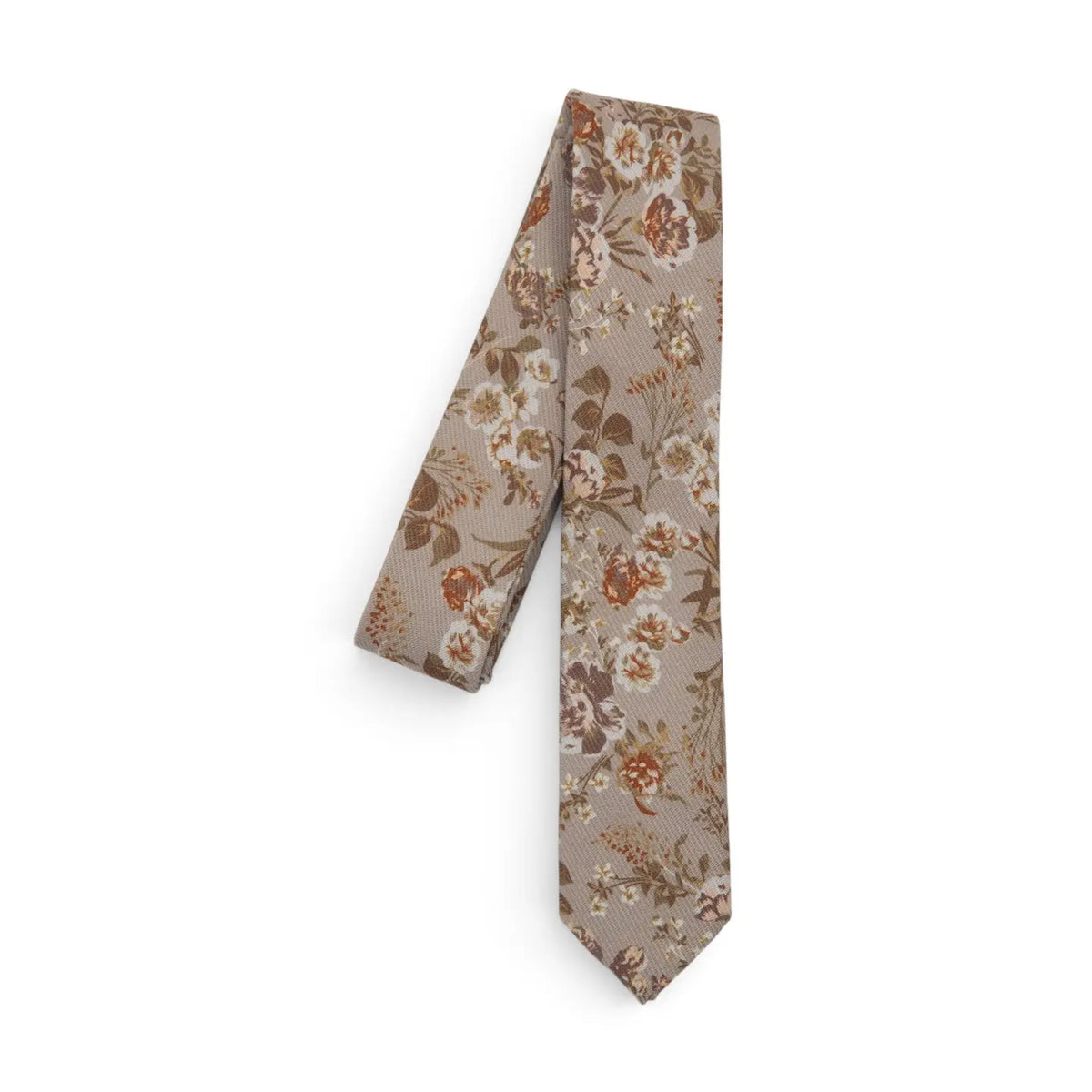 Boon Ties - Youth Ties