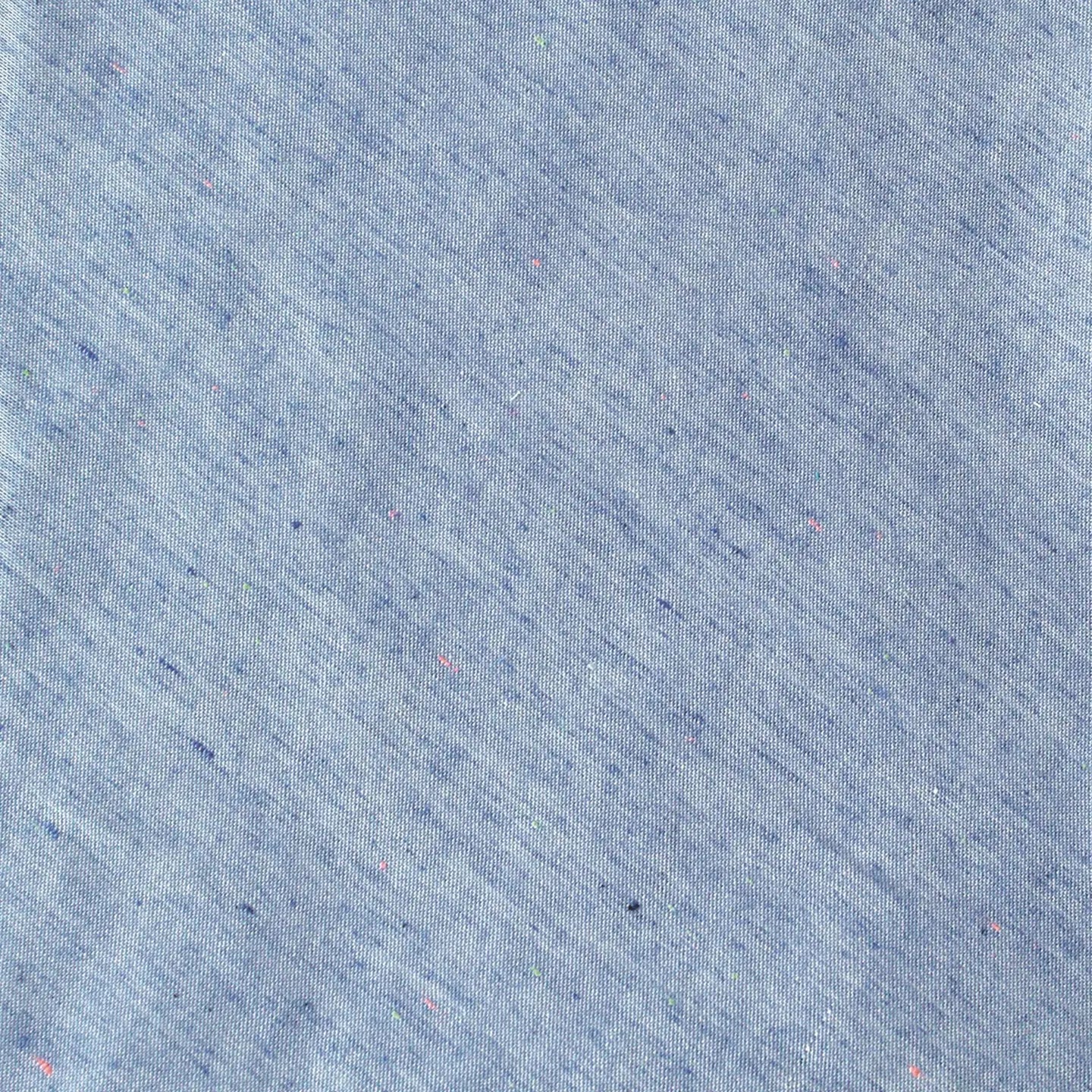 Boon Ties Boys' Tie - Levi