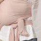 Solly Baby Ballet Wrap