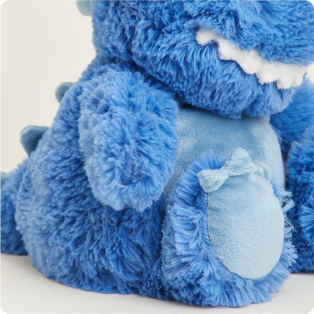 Warmies Trex Warmies