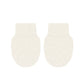 Lou Lou and Company Knit No Scratch Mittens