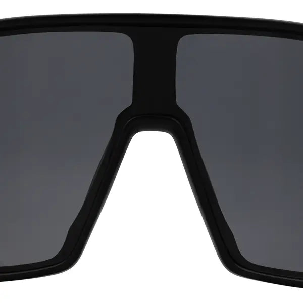BinkyBro Kids' Junior Monteverde Sunglasses - Black
