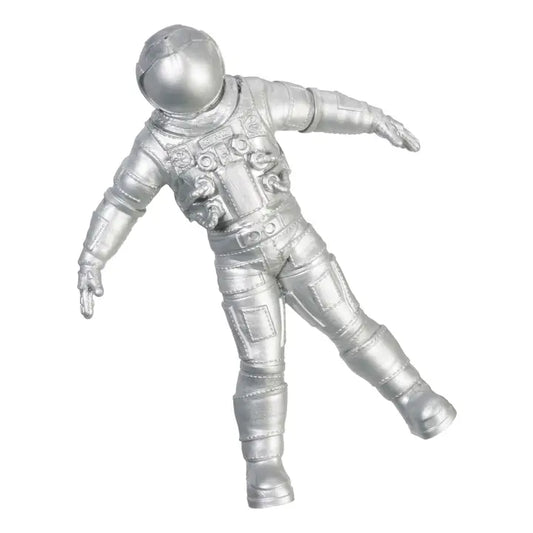 Toysmith Astroverse Epic Stretch Astronaut