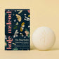Kate McLeod The Bug Balm - All-Natural Insect Repellent