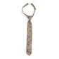 Boon Ties Briar Rose - Boys Tie