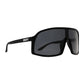 BinkyBro Kids' Junior Monteverde Sunglasses - Black