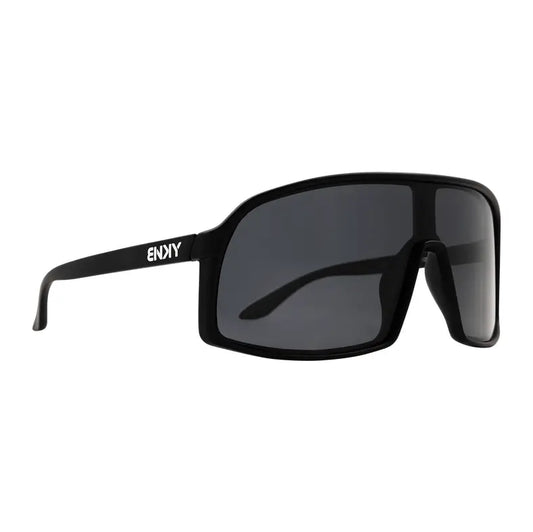 BinkyBro Kids' Junior Monteverde Sunglasses - Black
