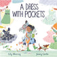 Penguin Random House LLC A Dress With Pockets Book