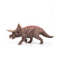 Schleich Triceratops Dinosaur Toy
