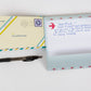 Chronicle Books Letters To My Baby