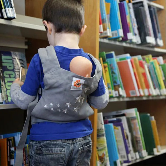 Ergobaby Doll Carrier