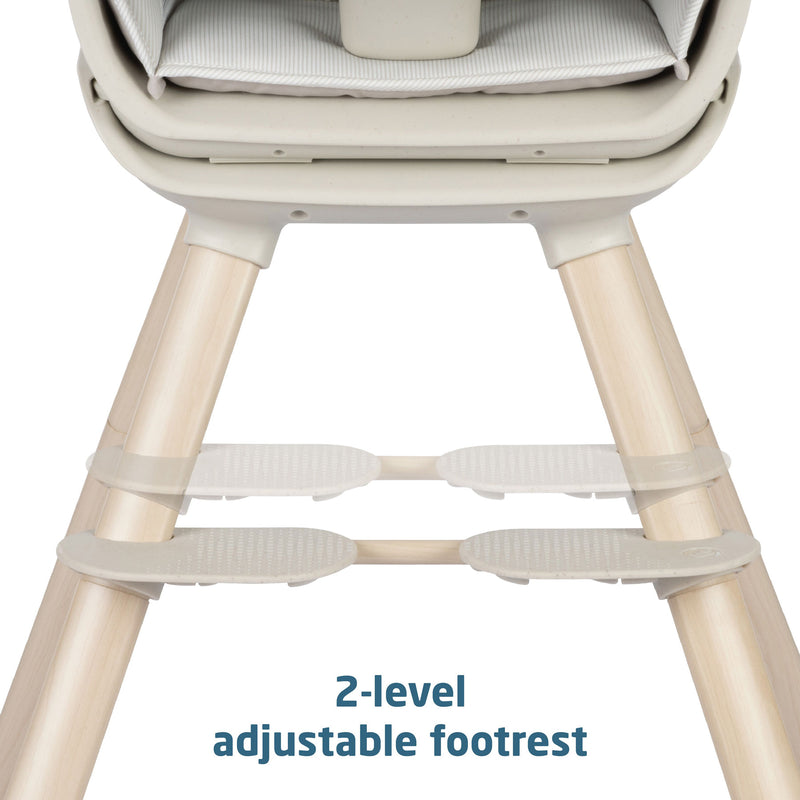 maxi-cosi moa highchair Maxi-Cosi Moa 8-in-1 High Chair