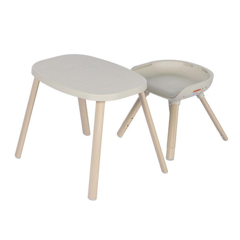 Maxi-Cosi Moa 8-in-1 High Chair