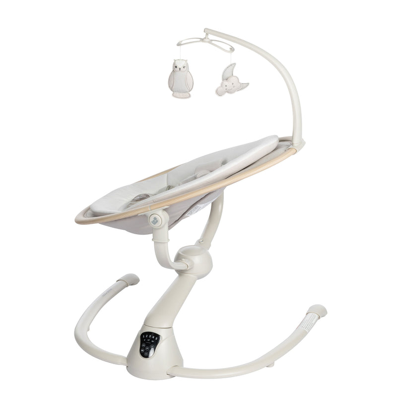 maxi cosi infant swing Maxi-Cosi Cassia Swing