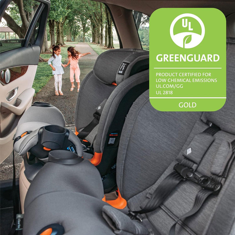 Chicco Onefit Chicco Car Seat Covers Chicco Keyfit 30 Car Seat