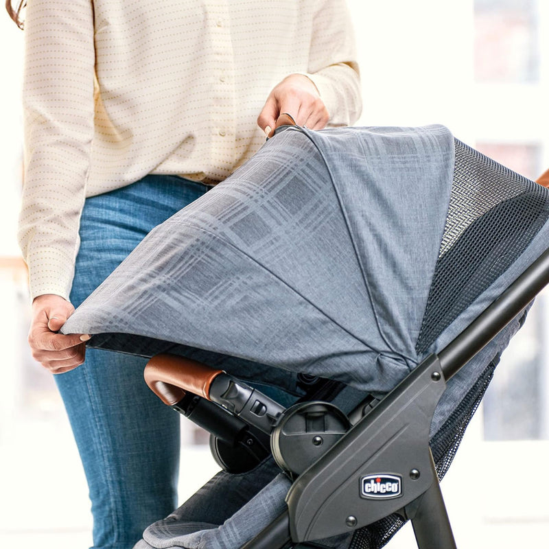 chicco modular travel system - corso le stroller Chicco Corso LE Modular Travel System
