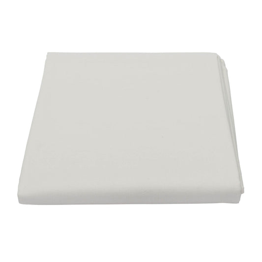 Nuna PAAL Organic Cotton Sheet - Moonbeam