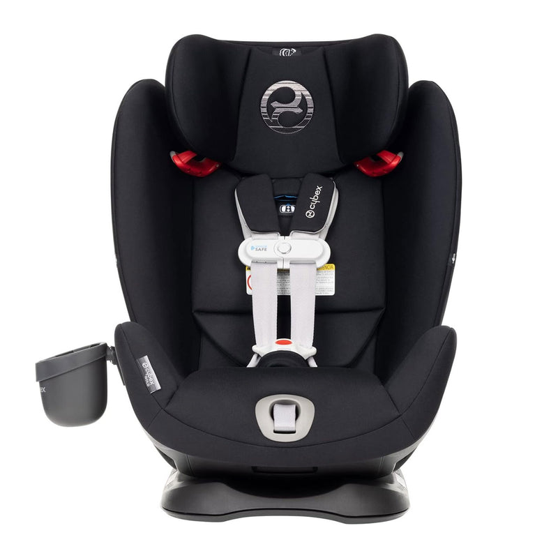 where to buy cybex car seat Cybex Eternis S SensorSafe All-In-One Car Seat